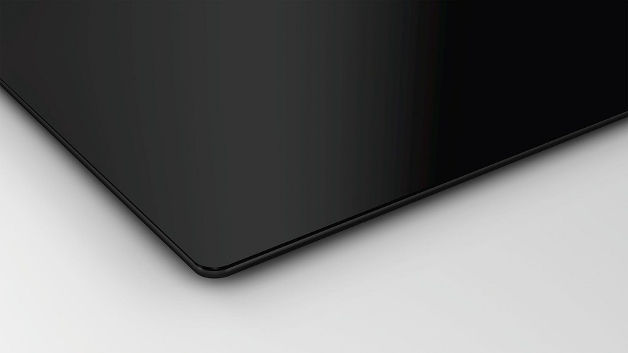 Купить Индукционная варочная панель BOSCH PUE611BB1E — Фото 2
