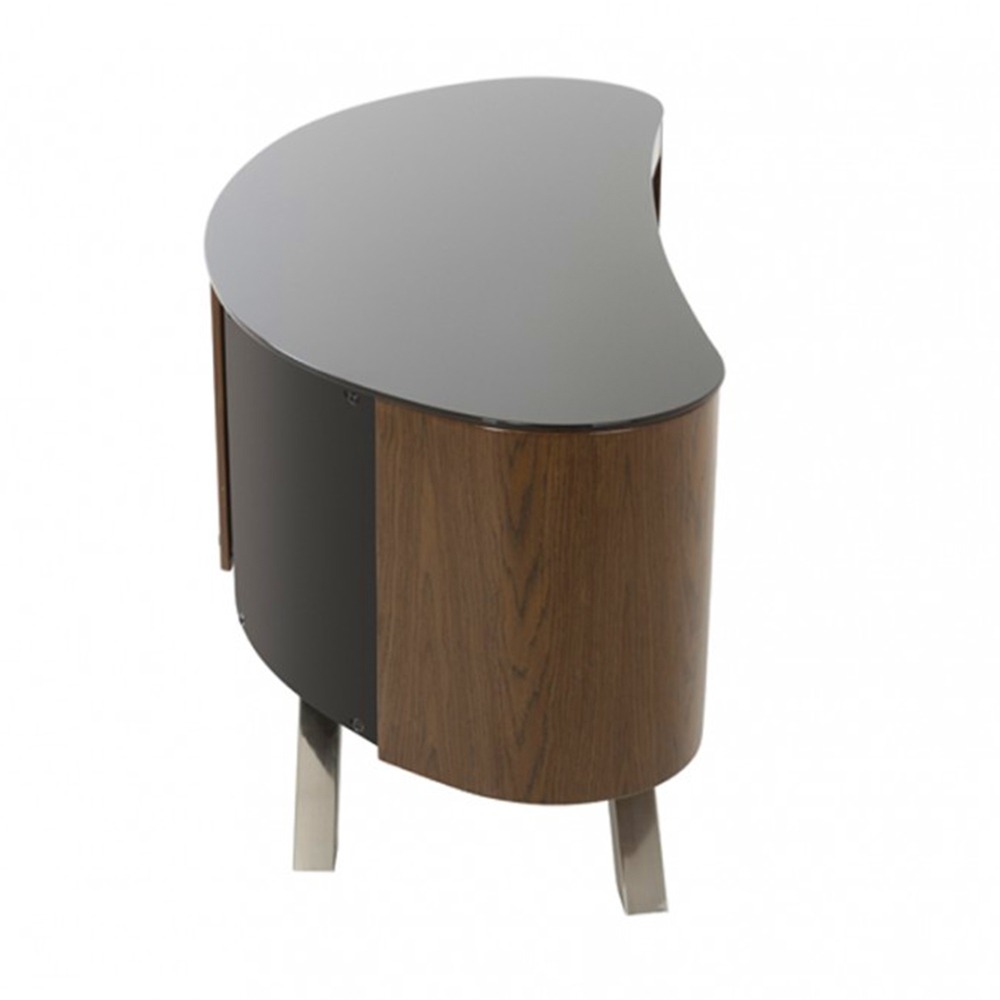 Купить  AVF FS1150BAYW — Фото 3