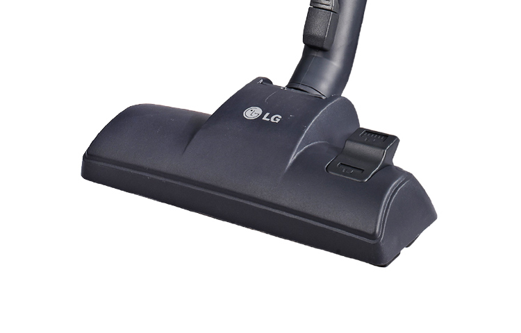 Купить Пылесос LG VC53201NHTO — Фото 9