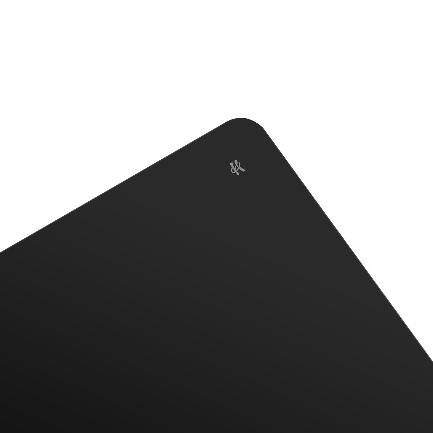 Купить Индукционная варочная панель HOMSair HI64BK — Фото 7