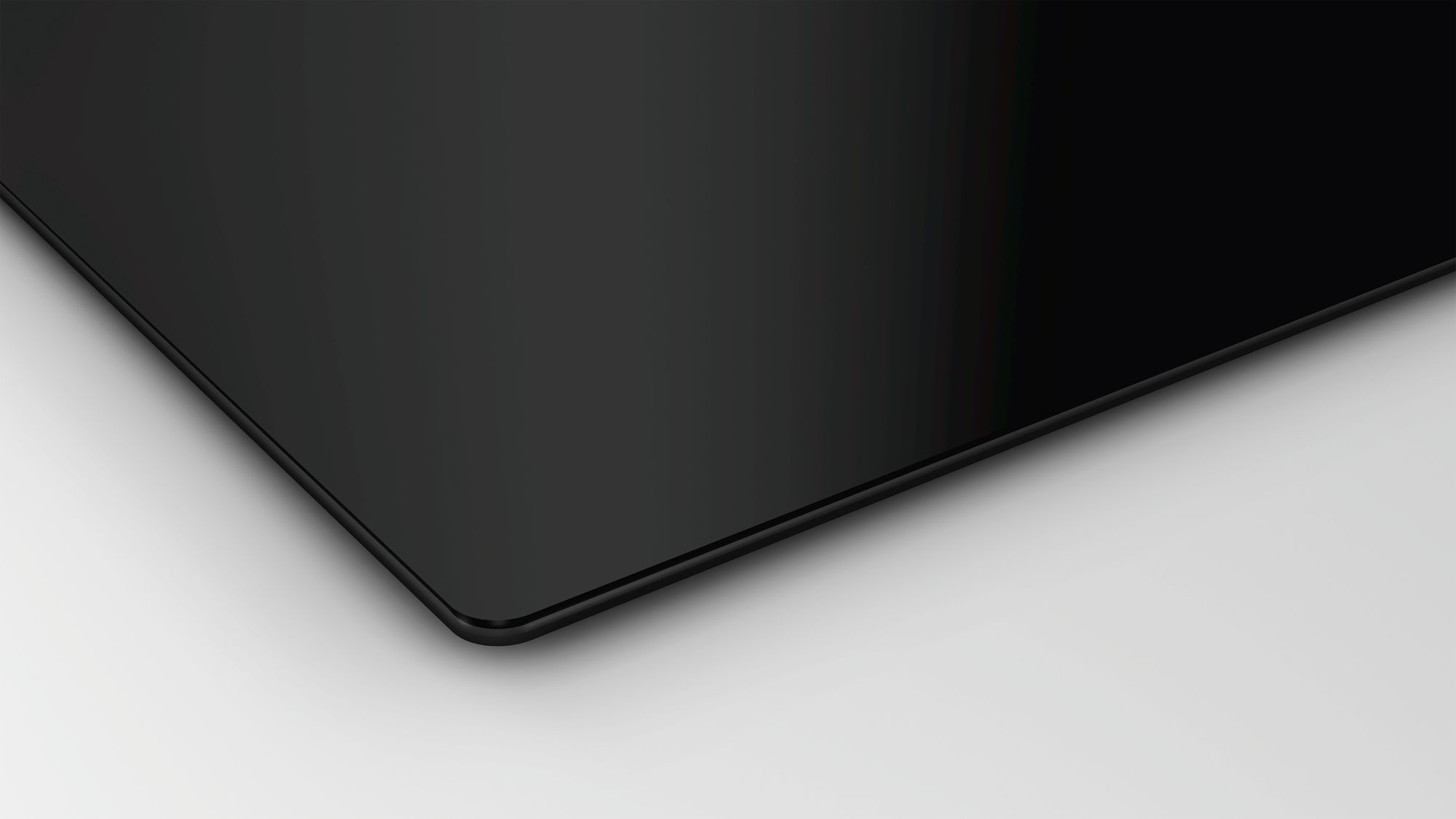 Купить Индукционная варочная панель BOSCH PUF611FC5E — Фото 3