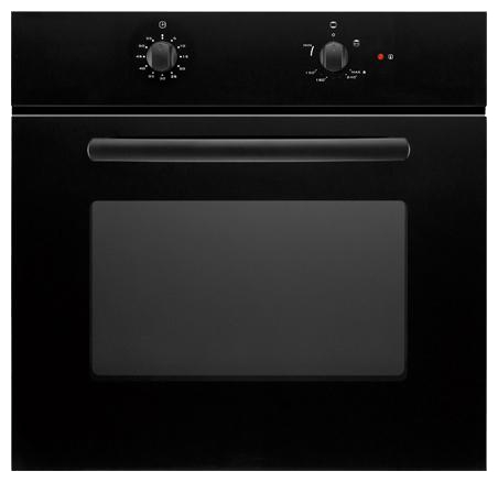 Газовый духовой шкаф NARDI FGX07N																		 — описание, фото, цены в интернет-магазине PT Stores