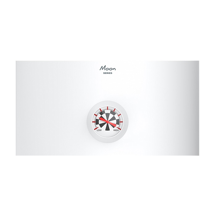 Купить Водонагреватель накопительный TIMBERK SWH RE17 100 V — Фото 5