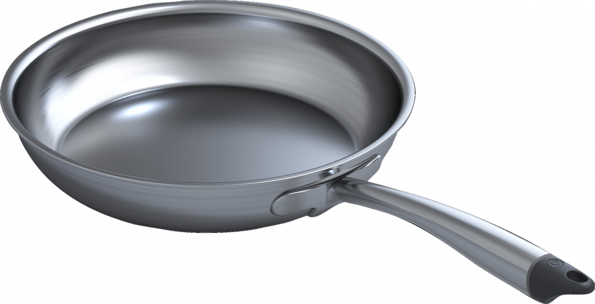 Купить  Asko AFP13S Celsius Cooking сковорода — Фото 3