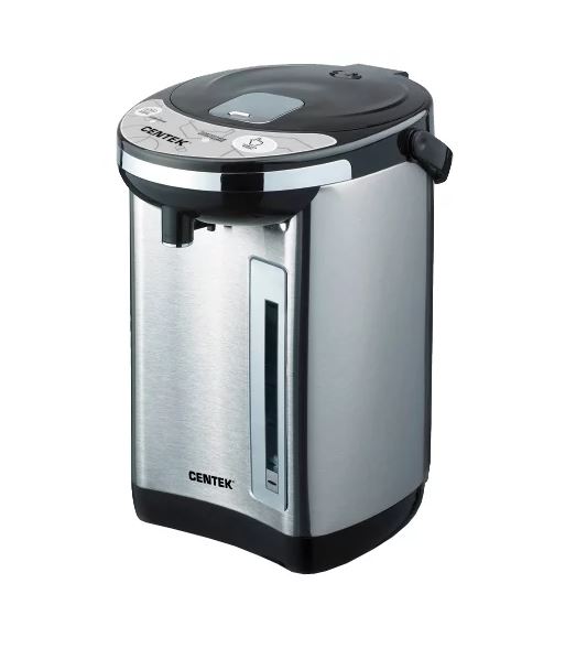 Термопот CENTEK CT-1084																		 — описание, фото, цены в интернет-магазине PT Stores