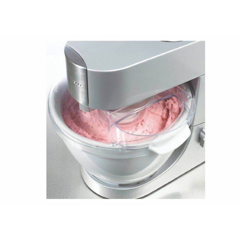 Купить  KENWOOD KAB956PL — Фото 3