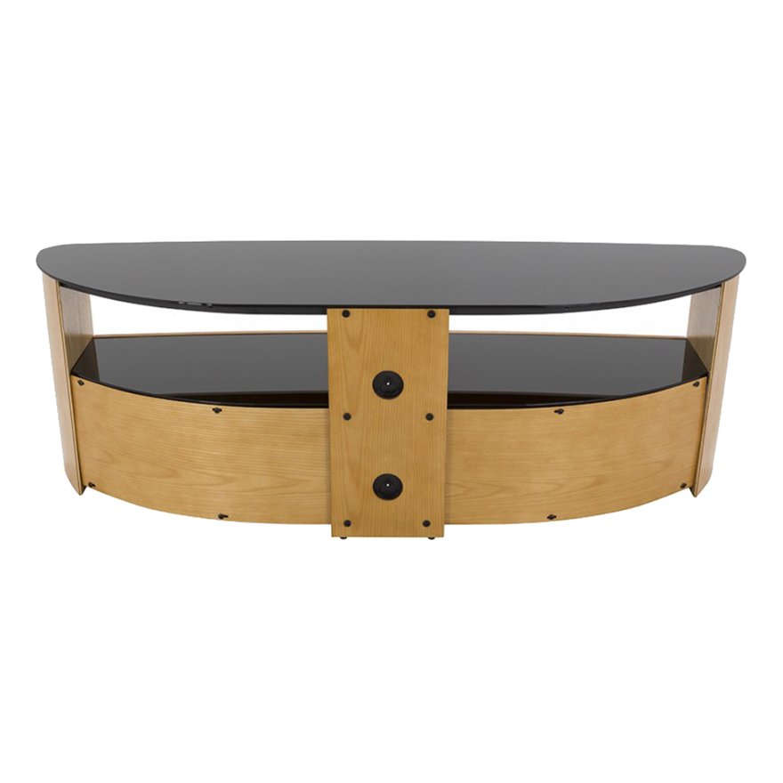 Купить  AVF FS1500BURO — Фото 4