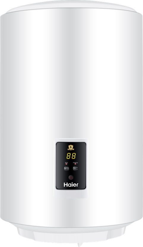 Водонагреватель накопительный Haier ES80V-A5																		 — описание, фото, цены в интернет-магазине PT Stores