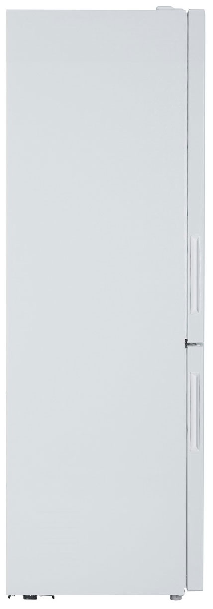 Купить Двухкамерный холодильник Haier CEF535AWD — Фото 8