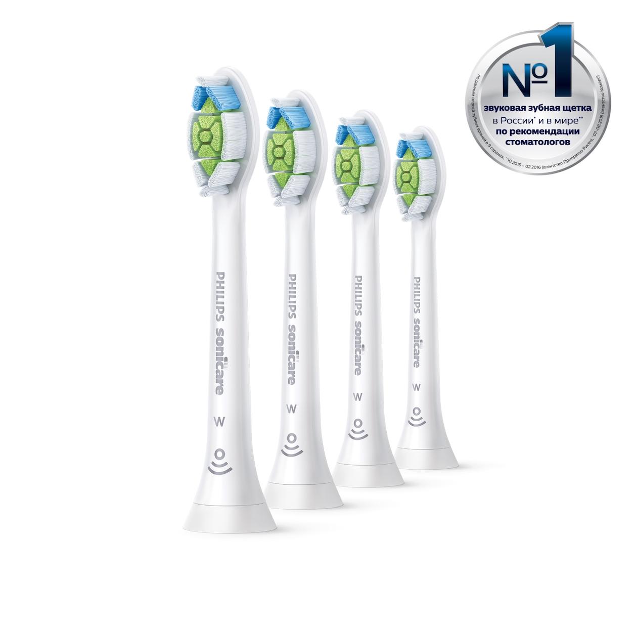  PHILIPS HX 6064/12																		 — описание, фото, цены в интернет-магазине PT Stores