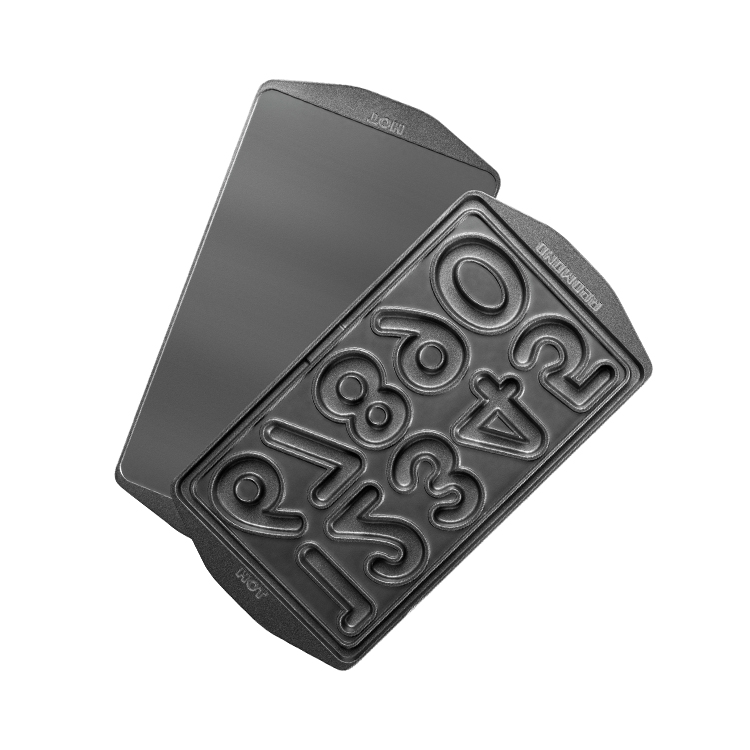  Redmond RAMB-28 (Цифры)																		 — описание, фото, цены в интернет-магазине PT Stores