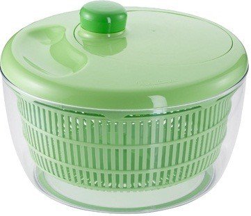 Сушилка для овощей и фруктов MOULINEX M 8000302																		 — описание, фото, цены в интернет-магазине PT Stores