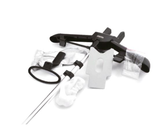 Купить Отпариватель CENTEK CT-2370 — Фото 4