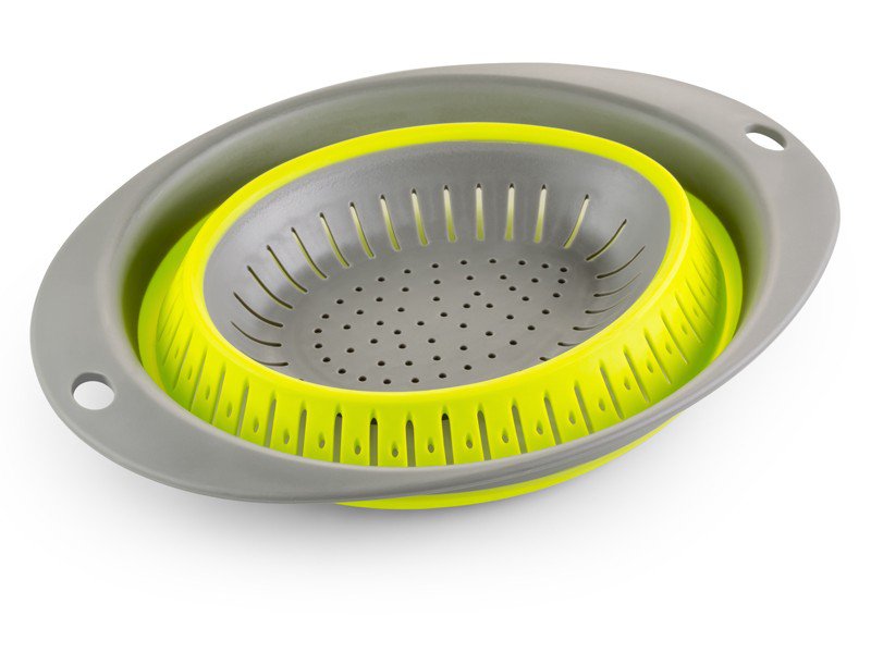  Oursson CL3100SP/GA (Зеленое яблоко)																		 — описание, фото, цены в интернет-магазине PT Stores