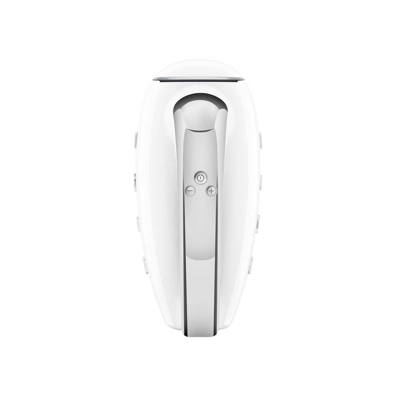 Купить Миксер Smeg HMF01WHEU — Фото 6