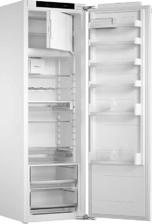 Купить Встраиваемый холодильник Asko RFB31831EI — Фото 4