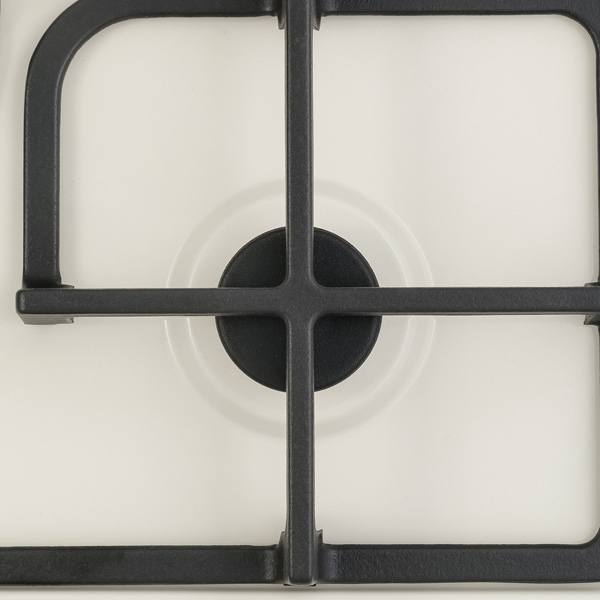 Купить Газовая варочная панель RICCI RGN-ST5003BG — Фото 5