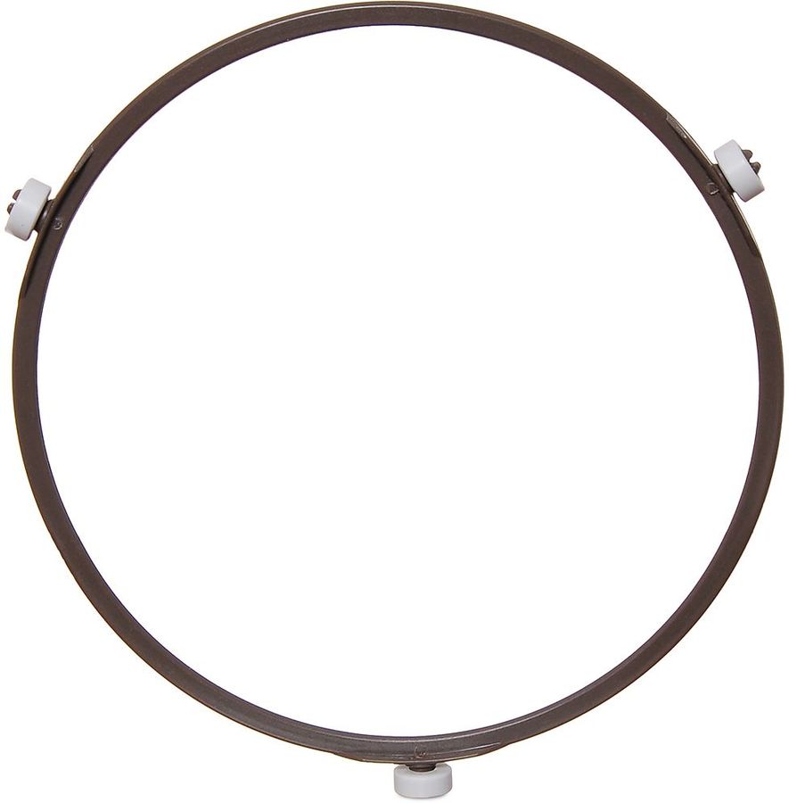 Купить Микроволновая печь Hyundai HYM-M2062 — Фото 9