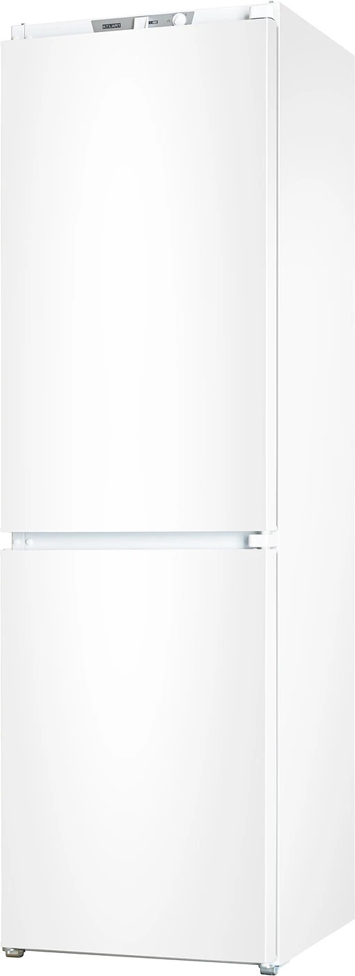 Купить Встраиваемый холодильник ATLANT 4307-000 — Фото 14