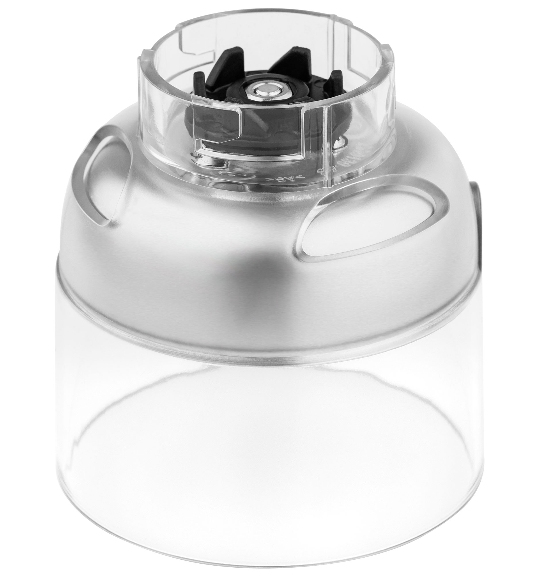 Купить Кофемолка MAUNFELD MF-522S — Фото 5