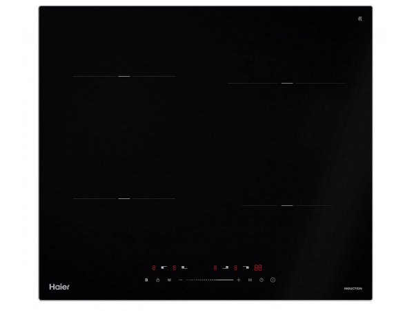Электрическая варочная панель Haier HHY-Y64TVAB																		 — описание, фото, цены в интернет-магазине PT Stores