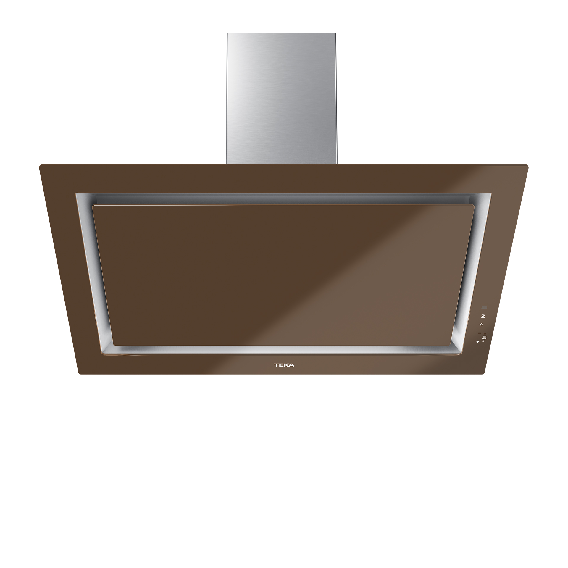 Наклонная вытяжка TEKA DLV 98660 TOS LONDON BRICK																		 — описание, фото, цены в интернет-магазине PT Stores