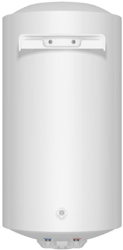 Купить Водонагреватель накопительный THERMEX TitaniumHeat 100 V — Фото 2