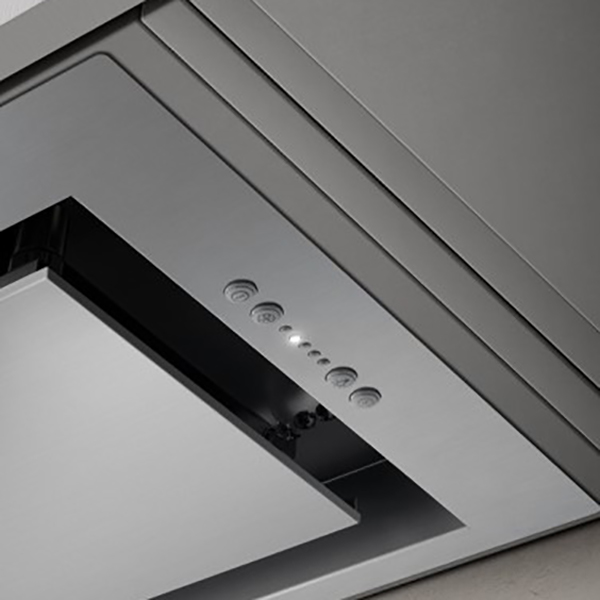 Купить Вытяжка встраиваемая ELICA LANE IX/A/52 — Фото 2