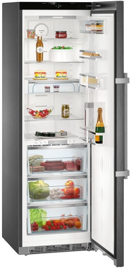 Купить Холодильник LIEBHERR SKBbs 4370 — Фото 6