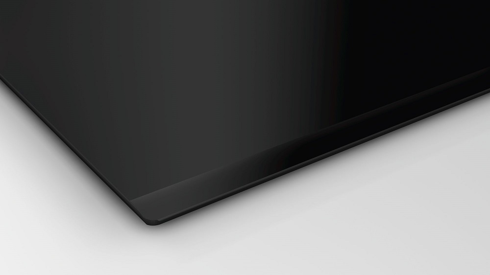 Купить Индукционная варочная панель BOSCH PWP 631BB1 E — Фото 3