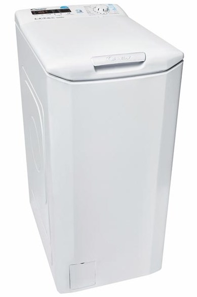 Стиральная машина CANDY CST G282DM/1																		 — описание, фото, цены в интернет-магазине PT Stores