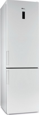 Двухкамерный холодильник STINOL STN 200 D																		 — описание, фото, цены в интернет-магазине PT Stores
