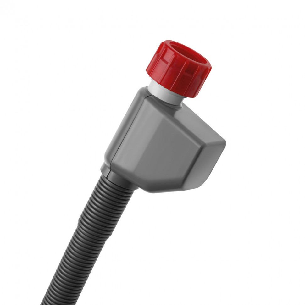 Купить Встраиваемая посудомоечная машина Smeg STL262D — Фото 10