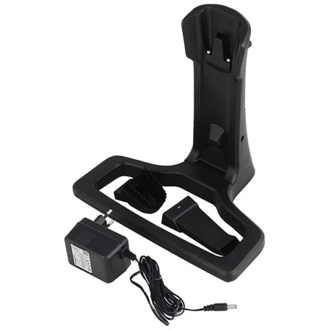 Купить Пылесос Scarlett SC-VC80H04 — Фото 6