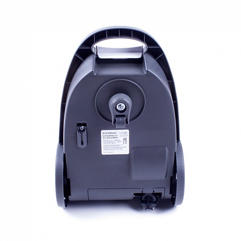 Купить Пылесос ENDEVER VC-170 — Фото 4