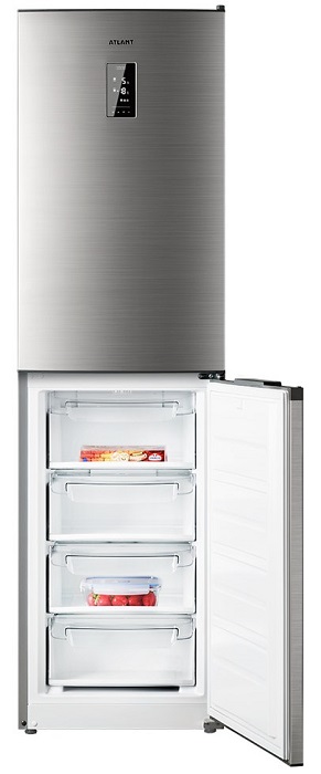Купить Двухкамерный холодильник ATLANT 4425-049 ND — Фото 11