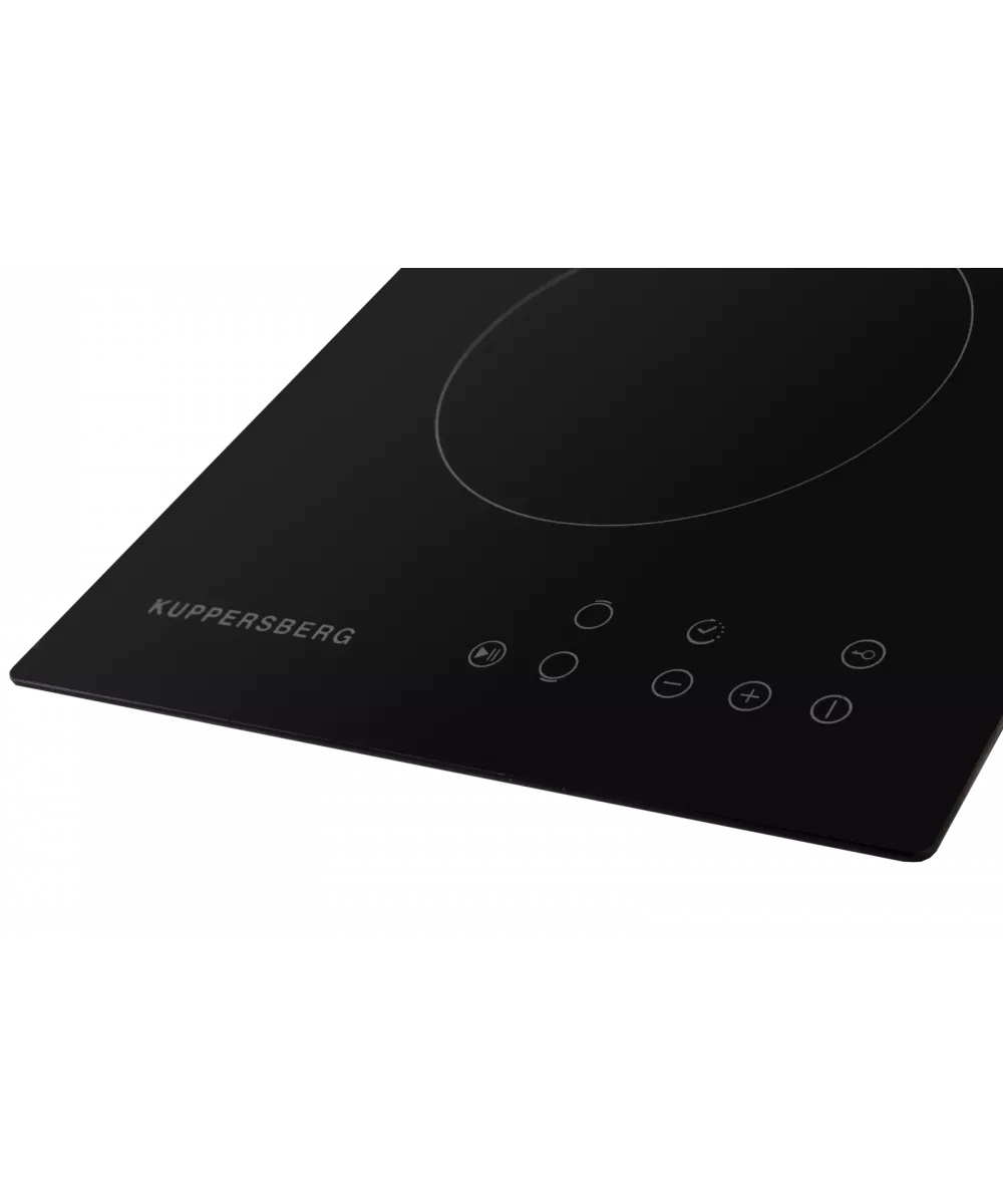 Купить Электрическая варочная панель KUPPERSBERG ECO 301 — Фото 3