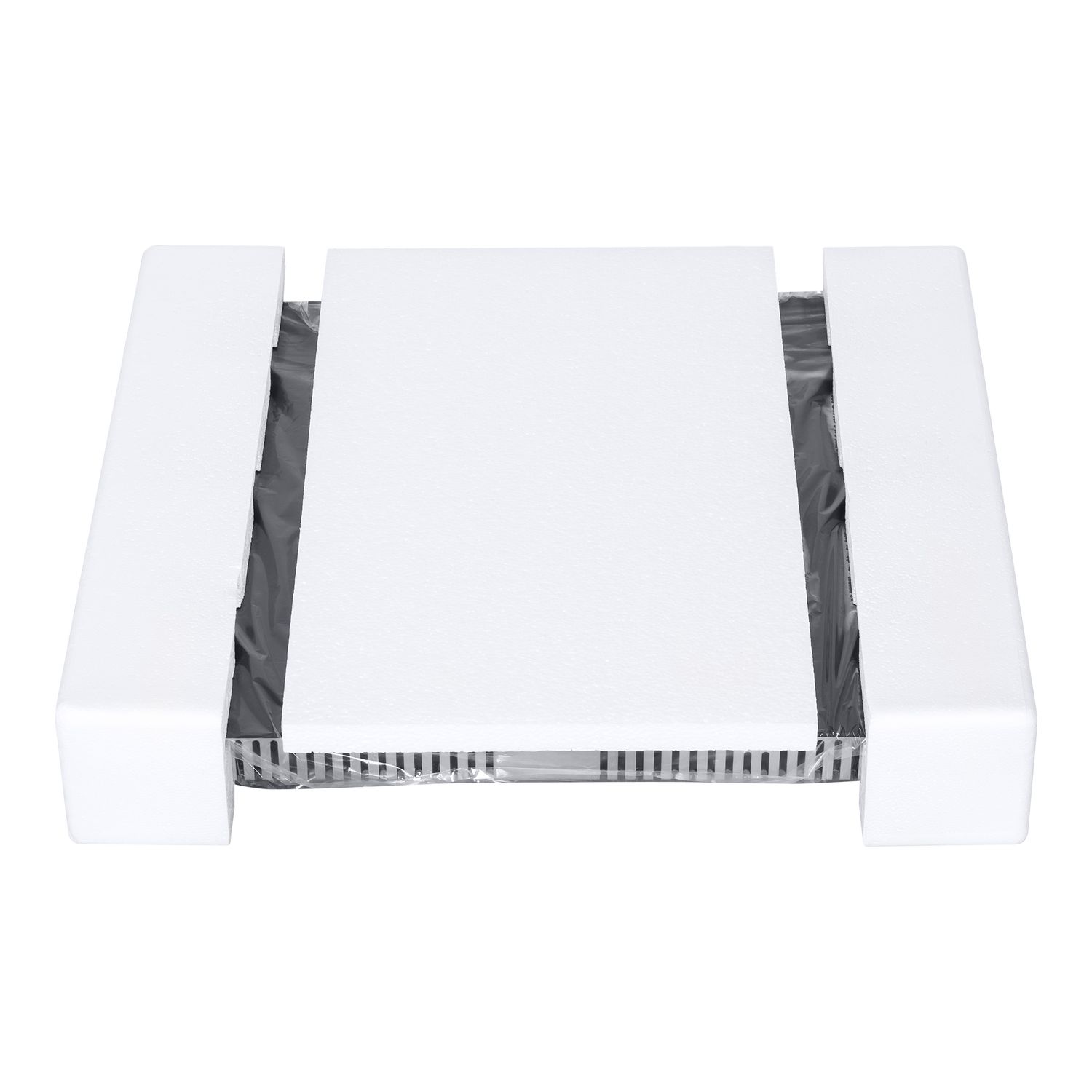 Купить Индукционная варочная панель HOMSair HI64FLBK — Фото 9