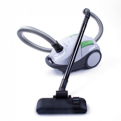 Пылесос ENDEVER VC-170																		 — описание, фото, цены в интернет-магазине PT Stores