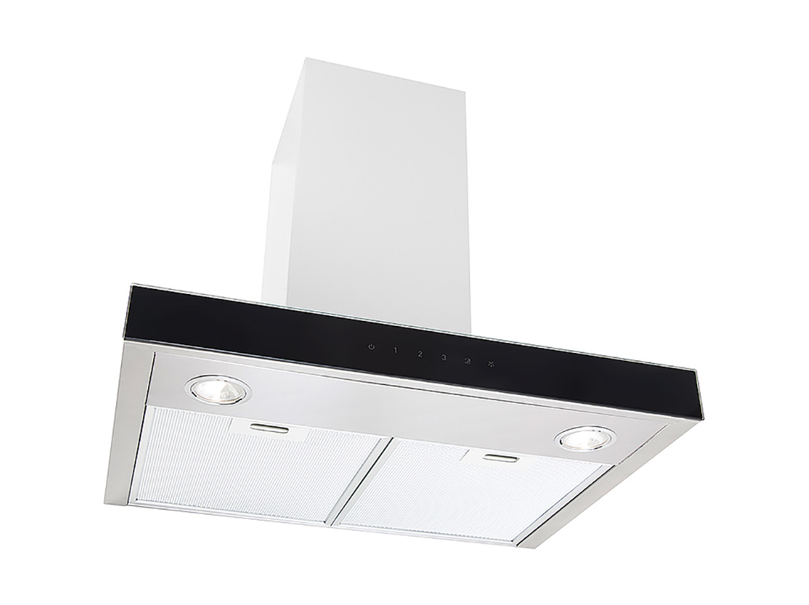 Купить Купольная вытяжка ELICA JOY BLIX/A/90 — Фото 2