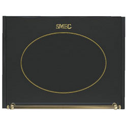  SMEG PMO800AO8																		 — описание, фото, цены в интернет-магазине PT Stores