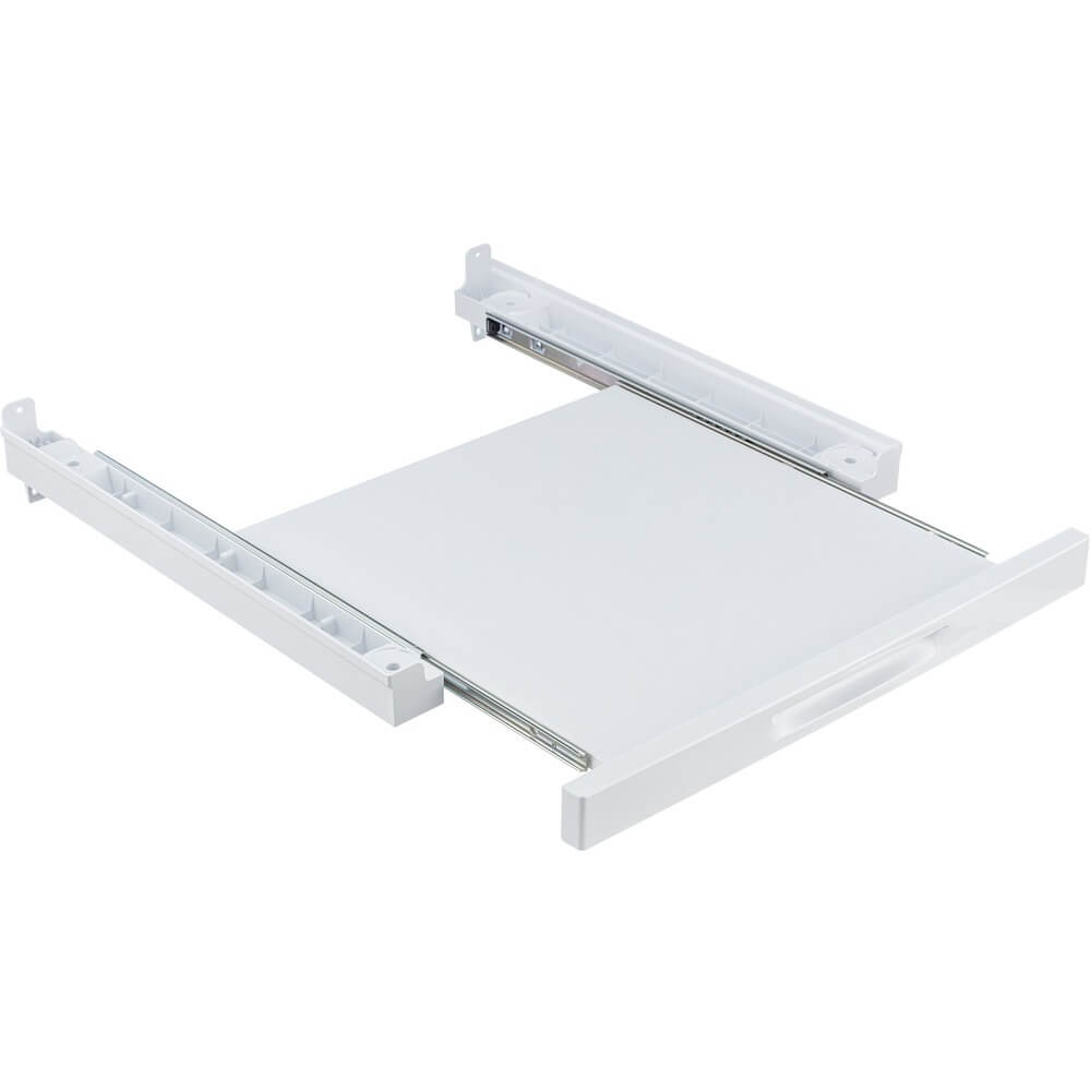 Купить Аксессуары VARD VSK2 (Соединительная полка для модели VTH61) — Фото 3