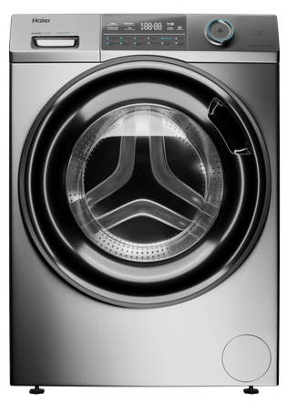Стиральная машина Haier HW80-BP14969BS																		 — описание, фото, цены в интернет-магазине PT Stores