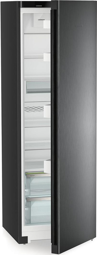 Купить Двухкамерный холодильник LIEBHERR SRbdd 5220 — Фото 3