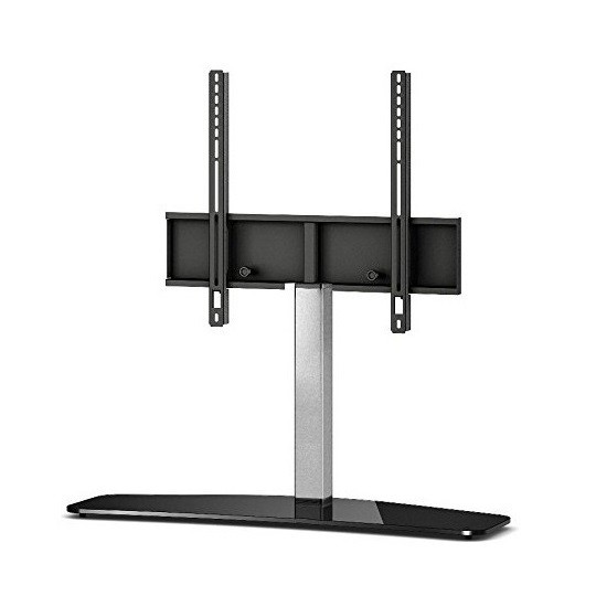  Sonorous PL 2345 B-SLV																		 — описание, фото, цены в интернет-магазине PT Stores