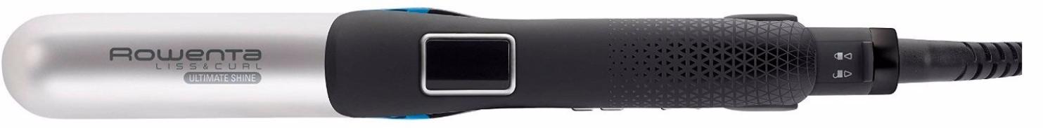 Купить Прибор для укладки волос ROWENTA SF 6220 D0 — Фото 4