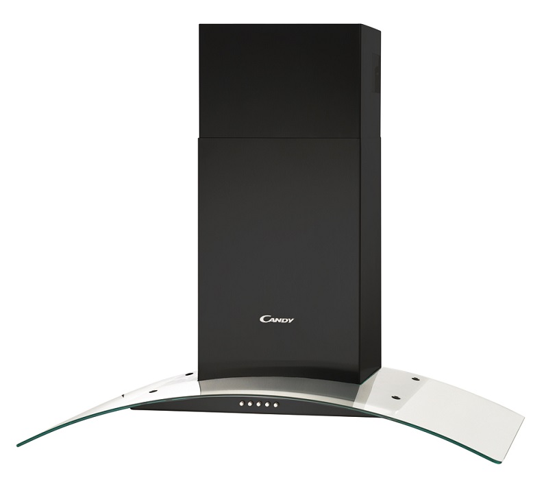 Купольная вытяжка CANDY CGM91N-07																		 — описание, фото, цены в интернет-магазине PT Stores