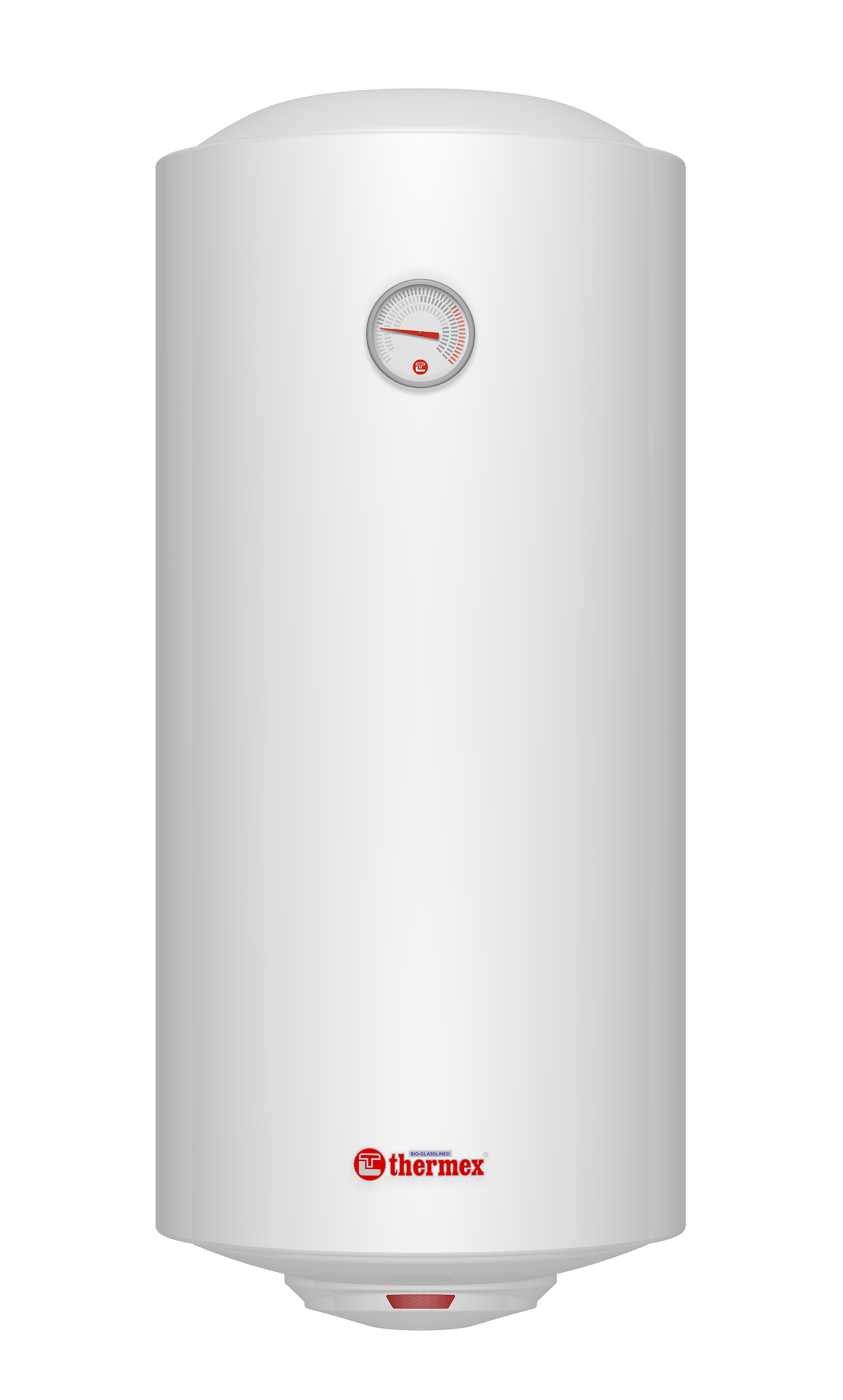 Водонагреватель накопительный THERMEX TitaniumHeat 60 V Slim																		 — описание, фото, цены в интернет-магазине PT Stores