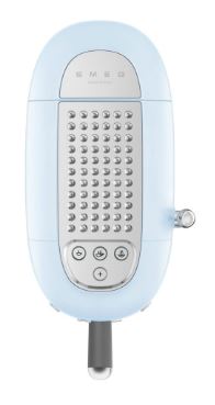 Купить Кофеварка Smeg ECF02PBEU — Фото 5