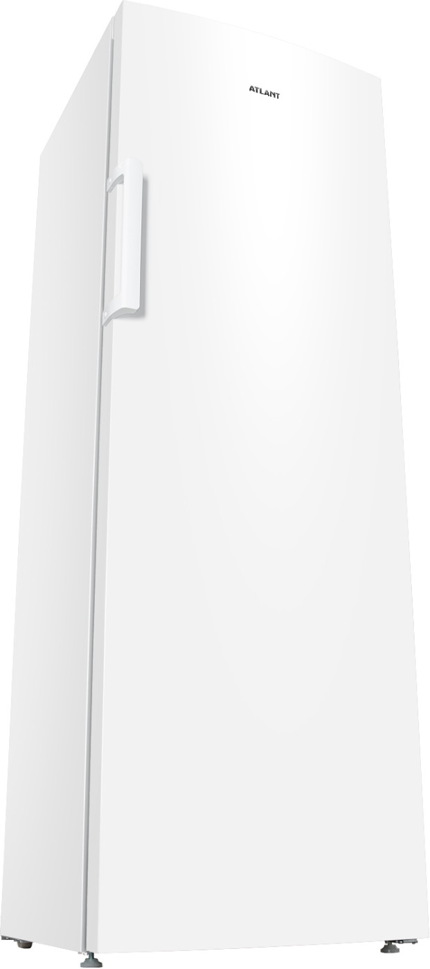 Купить Холодильник ATLANT 1601-100 — Фото 9